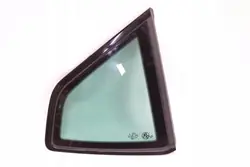 Vidrio carrocería trasero derecho OEM 575845042 Seat Ateca
