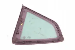 Karosserieglas hinten rechts OEM 575845042 Seat Ateca