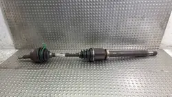 OEM S26372573 Etu-oikea puoliakseli Ford Transitille