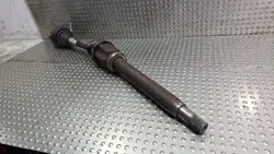 Demi-arbre droit avant OEM S26372573 pour Ford Transit