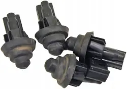 OEM UE112+ 7700427640R Interrupteurs Porte Dacia 4pcs
