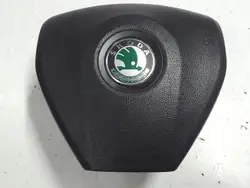 OEM 1Z0880201AG Fahrerairbag für Skoda Octavia II RS