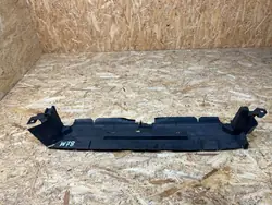 Duto de admissão de ar inferior Toyota RAV4 IV 16683-36070