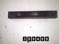 BMW Näyttöruutu OEM AM-359499 - Käytetty