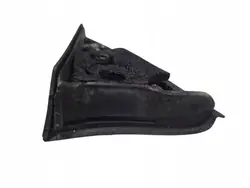 Estrutura espelho direito Citroen C5 II Break OEM 9682543380