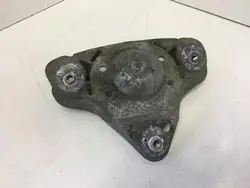 Audi A6 C5 A4 B5 Iskunvaimentimen Kiinnike Etu Vasemmalle Oikealle 8D0412383E