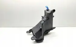 Depósito de expansão BMW OE 8570079 usado