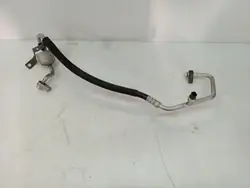 Mangueira AC Ford OEM GB5319972CO para Explorer V 2019
