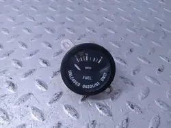 Capteur de niveau de carburant OEM UD20821 Rolls-Royce Silver Shadow