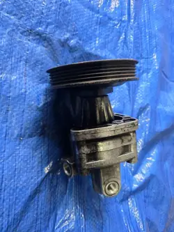 Opel OE 7681955290 Servopumpe - Gebraucht