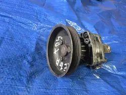 Pompe de direction Opel OE 7681955290 - Occasion