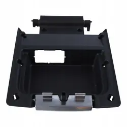 Bakje afdekking Land Rover Discovery 4 AH22-045K24-ACW
