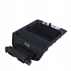 Lokeron kansi Land Rover Discovery 4 AH22-045K24-ACW