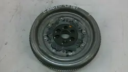 Kopplingssvänghjul OEM ANTERCENTRUM 415074409