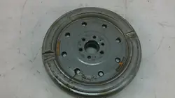Volant Moteur Embrayage OEM ANTERCENTRUM 415074409