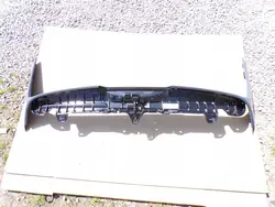 BMW X5 G05 takaluukun spoileri OEM 51629447772