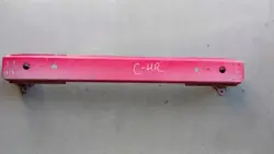 Viga parachoques trasero Toyota Yaris III OEM A52023-0D080