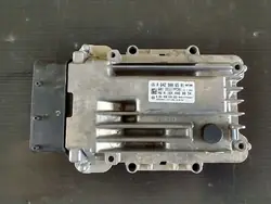 Mercedes AdBlue Steuergerät OEM A6429006501