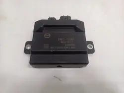 Mazda 3 IV BP Brandstofpompmodule OEM PAF118561