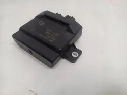Mazda 3 IV BP Bränslepumpsmodul OEM PAF118561