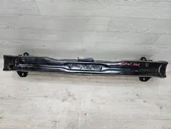 Framstötfjädersförstärkning OEM 620535557R för Renault Zoe