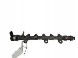 Nissan OE 0445214230 Gebruikte Inspuitrail