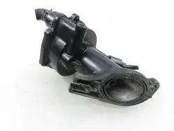 Pompe à vide OEM 93BB2A451AC pour Ford Focus MK1