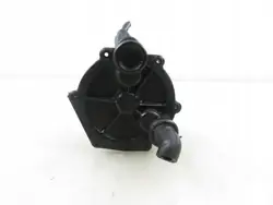 Vacuümpomp OEM 93BB2A451AC voor Ford Focus MK1