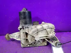 OEM Zawada-330510- Rechter ruitenwissermotor mechanisme