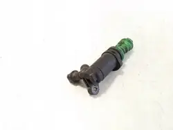 Cilindro de embraiagem Audi A6 C6 OEM 4F0721257E