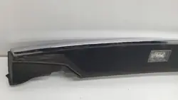 OEM 7200035 Kofferraumklappe Chromleiste mit Kamera