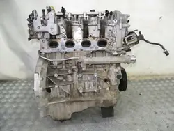Mercedes Motorfäste OEM 179/098 för W205 2.0 CGI