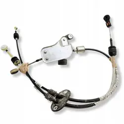 OEM BV6R7474GC Versnellingskoppeling voor Ford Focus MK3