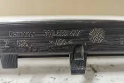 Griglia Centrale Paraurti VW PASSAT VARIANT B6 3C0853677