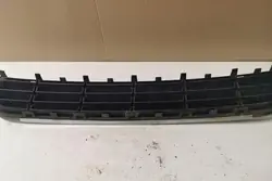 Zentraler Stoßfängergrill VW PASSAT VARIANT B6 3C0853677
