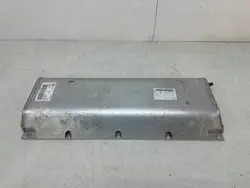 Réservoir Accumulateur d'Air Couvercle Inférieur Porsche Panamera