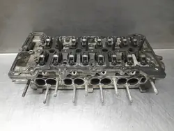 Culasse OPEL 2.0 CDTI OEM 55576540