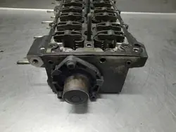 Culasse OPEL 2.0 CDTI OEM 55576540