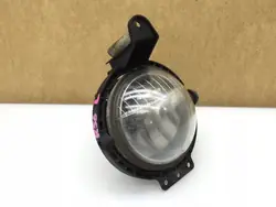 MINI COOPER R56 Farol de neblina esquerdo OEM 2751295 001