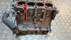 Bloc Moteur Demi 199A2000T Opel Fiat 1.3 CDTI JTD