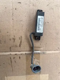 Antenne OEM 51707543 pour Fiat Stilo & Bravo