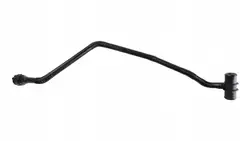 Jäähdytyslinja Citroen Jumper 2.0 2014-