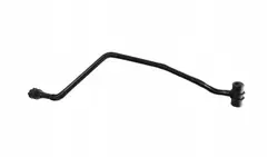 Kühlerschlauch Citroen Jumper 2.0 2014-