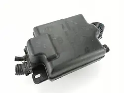 Caja de fusibles OEM ZFA19900001495195 FIAT Grande Punto