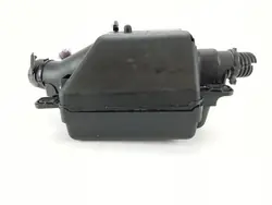 Caja de fusibles OEM ZFA19900001495195 FIAT Grande Punto