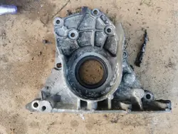 Carter d'arbre turbo OEM 8200183179 pour 2.0T