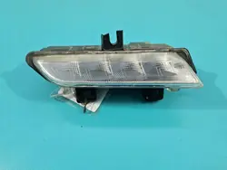 Luz DRL Direita OEM 266000411R para Renault Clio IV