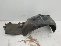 BMW 3 E46 Coupé Oikea Etupyöräkaari 8268346