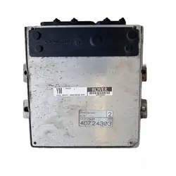 Module ECU Rover 25 2003