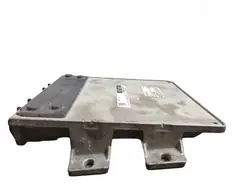 Módulo ECU Rover 25 2003
